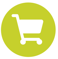 Streamline ordering